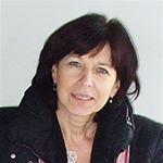 Bc. Věra Klímová