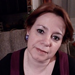 PhDr. Bc. Jana Churáčková