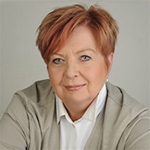 Jarmila Kotrbová