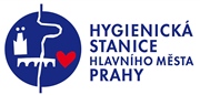 Hygienická stanice hl. m. Prahy