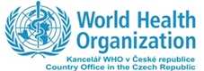 Kancelář Světové zdravotnické organizace (WHO) v ČR