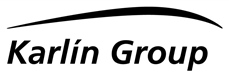 Karlín Group