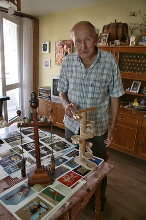 u Svatopluk Král (19)