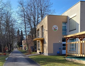 MŠ Bojasova