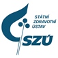 Státní zdravotní ústav