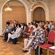 Obec přátelská rodině a seniorům 2023