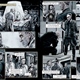 4. Heydrich na Bulovce, Anthropoid aneb zabili jsme Heydricha, autoři Zdeněk Ležák a Michal Kocián, vydalo Argo 2021, www.zdeneklezak.cz