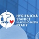 Hygienická stanice HMP