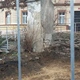 Kaplička