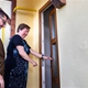 Praha 8 předala Klokánku nový dům pro ohrožené děti