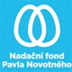 Nadační fond Pavla Novotného