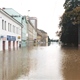 Sokolovská