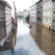 Sokolovská