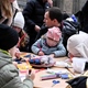 Karlínský masopust opět spojil komunitu