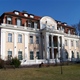 Grabova vila
