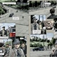 1. Situace bezprostředně před činem, Anthropoid aneb zabili jsme Heydricha, autoři Zdeněk Ležák a Michal Kocián, vydalo Argo 2021, www.zdeneklezak.cz