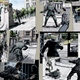 3. Pronásledování Gabčíka, Anthropoid aneb zabili jsme Heydricha, autoři Zdeněk Ležák a Michal Kocián, vydalo Argo 2021, www.zdeneklezak.cz