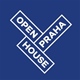 Openhouse Praha logo 300x300