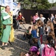 Bohnický Krakov ovládly Svatováclavské slavnosti