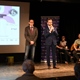 Žáci z Prahy 8 odvyprávěli 11 příběhů svých sousedů (Post Bellum; 4. března 2019)