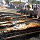 Bohnický Krakov ovládly Svatováclavské slavnosti