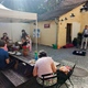 Velký mlýn v Libni oslavil třetí narozeniny