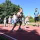 Kdo si hraje nezlobí 2026