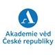 Akademie věd logo