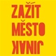 Zažít Ládví s vědou jinak