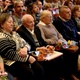 Žáci z Prahy 8 odvyprávěli 11 příběhů svých sousedů (Post Bellum; 4. března 2019)