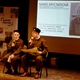 Žáci z Prahy 8 odvyprávěli 11 příběhů svých sousedů (Post Bellum; 4. března 2019)