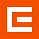 ČEZ logo