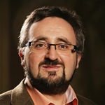 Petr Vilgus