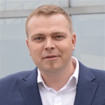 Vítězslav Sedlák