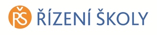 Řízení školy