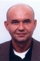 Tomáš Bína