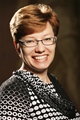 Dana Blahunková